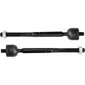 RIDEX 51T0604 Binnenste stuurkogel