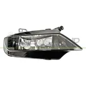 PRASCO AD3234413 Mistlamp