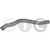 STC T407899 Radiateurslang