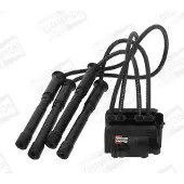 Champion BAE947A/245 Bobine