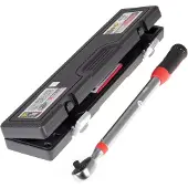 Heyner 348000 Momentsleutel