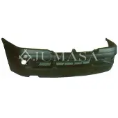 JUMASA 25303511 Bumper