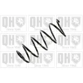 Quinton Hazell QCS7825 Chassisveer
