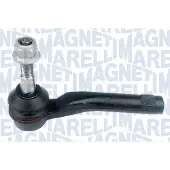 MAGNETI MARELLI 301191606080 Stuurkogel