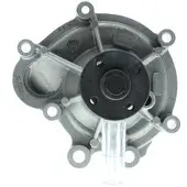 AISIN WE-MB17 Waterpomp