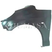 JUMASA 08313558 Spatbord