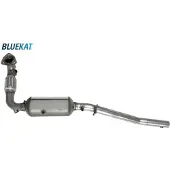 BLUEKAT 556021 Roetfilter (DPF)