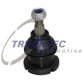 TRUCKTEC AUTOMOTIVE 02.31.050 Fuseekogel