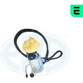 ERA 775585A Brandstofpomp