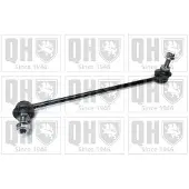 Quinton Hazell QLS3953S Stabilisatorstang