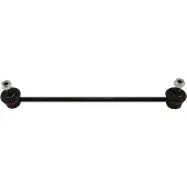 KAVO PARTS SLS-2045 Stabilisatorstang