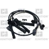 Quinton Hazell XC1335 Bougiekabels