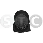 STC T406116 Stabilisatorstang rubber