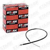 Stark SKCPB-1050134 Handremkabel