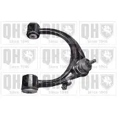 Quinton Hazell QSA2309S Draagarm