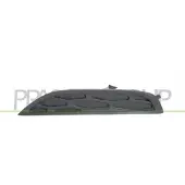 PRASCO LR7022103 Ventilatiegrille, bumper