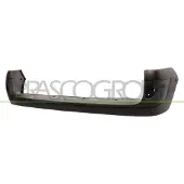 PRASCO RN9171051 Achterbumper