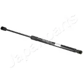 Japanparts ZSH0024 Gasveer achterklep