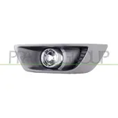 PRASCO FD1104423 Mistlamp