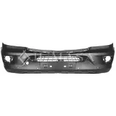 JUMASA 25132056 Bumper