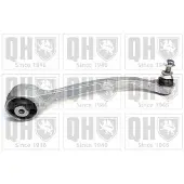 Quinton Hazell QSA2943S Draagarm
