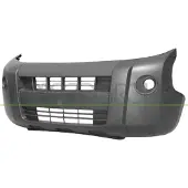 PRASCO FT9071031 Bumper