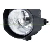 PRASCO IZ8284414 Mistlamp