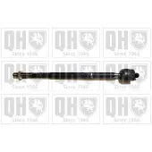 Quinton Hazell QR3997S Binnenste stuurkogel