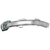 Alkar 6201196 Knipperlichtautomaat / Pinkdoos