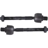 RIDEX 51T0458 Binnenste stuurkogel