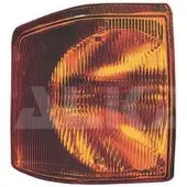 Alkar 1906546 Knipperlichtautomaat / Pinkdoos