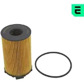 OPTIMAL OP-FOF40170 Oliefilter