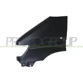 PRASCO ME9153014 Spatbord