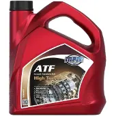 MPM 16004HT Olie, automatische transmissie (ATF)