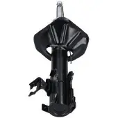 KAVO PARTS SSA-11169 Schokdemper