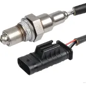 HERTH+BUSS ELPARTS 70685112 Lambdasonde