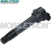 MOBILETRON CM-16 Bobine