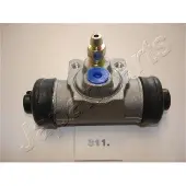 Japanparts CD-811 Wielremcilinder