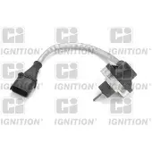 Quinton Hazell XREV497 Krukassensor
