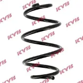 KYB RA5418 Chassisveer