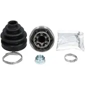 KAVO PARTS CV-2015 Homokineet reparatie set, aandrijfas