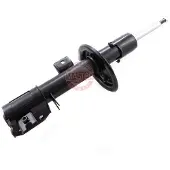 Master Sport 312819-PCS-MS Schokdemper