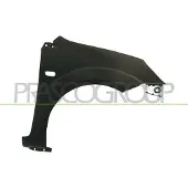 PRASCO FD3403033 Spatbord