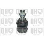 Quinton Hazell QSJ3551S Fuseekogel