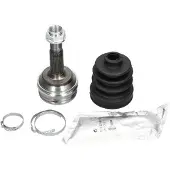 KAVO PARTS CV-9013 Homokineet reparatie set, aandrijfas
