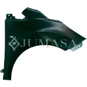 JUMASA 08321553 Spatbord
