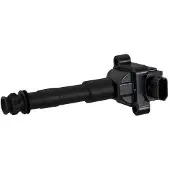Hella 5DA 358 168-841 Bobine