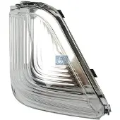 DT Spare Parts 4.68152 Knipperlichtautomaat / Pinkdoos