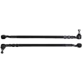 RIDEX 284R0368 Spoorstang
