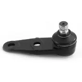 AISIN JBJRE-007 Fuseekogel